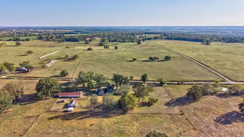 View/Area - 815 E Dade 202, Everton, MO 65646 photo 5 of 8