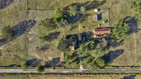 View/Area - 815 E Dade 202, Everton, MO 65646 photo 3 of 8