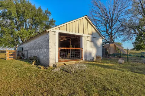 Other - 815 E Dade 202, Everton, MO 65646 photo 14 of 17
