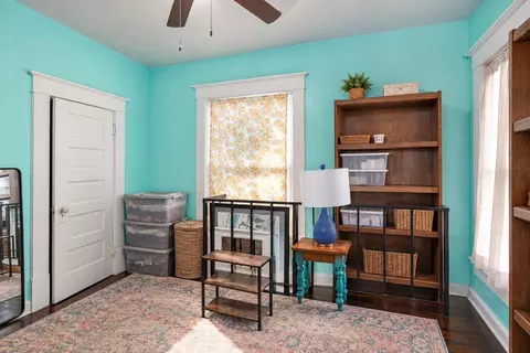 Other - 815 E Dade 202, Everton, MO 65646 photo 6 of 17