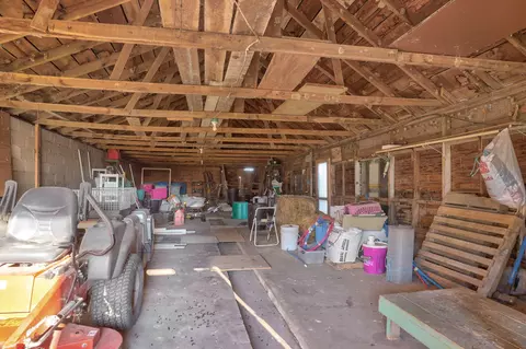 Other - 815 E Dade 202, Everton, MO 65646 photo 15 of 17
