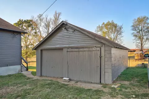 Other - 815 E Dade 202, Everton, MO 65646 photo 2 of 17