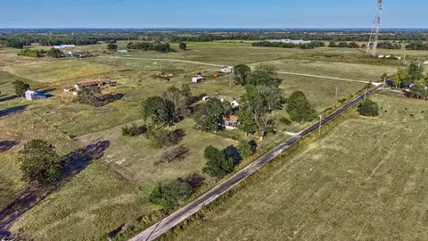 View/Area - 815 E Dade 202, Everton, MO 65646 photo 7 of 8