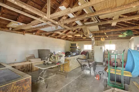 Other - 815 E Dade 202, Everton, MO 65646 photo 13 of 17