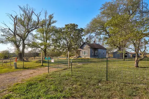 Other - 815 E Dade 202, Everton, MO 65646 photo 16 of 17