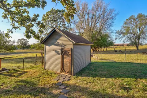 Other - 815 E Dade 202, Everton, MO 65646 photo 12 of 17