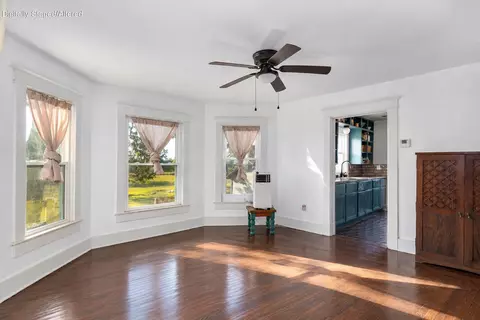 Other - 815 E Dade 202, Everton, MO 65646 photo 4 of 17