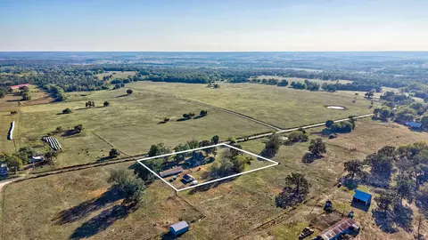 View/Area - 815 E Dade 202, Everton, MO 65646 photo 1 of 8