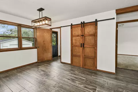 Other - 546 Massey St, Marshfield, MO 65706 photo 1 of 8