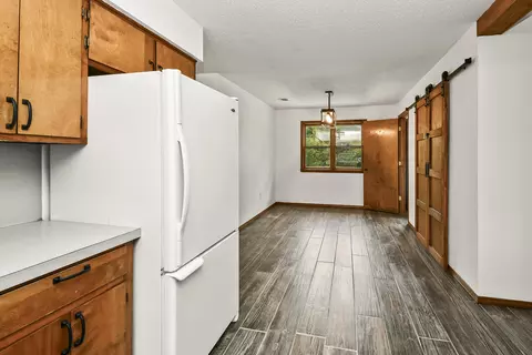 Other - 546 Massey St, Marshfield, MO 65706 photo 2 of 8