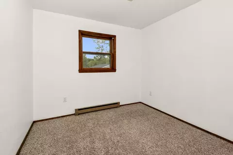 Bedroom - 546 Massey St, Marshfield, MO 65706 photo 6 of 6