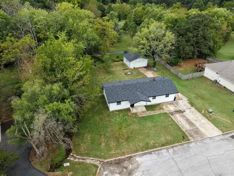 View/Area - 546 Massey St, Marshfield, MO 65706 photo 1 of 2