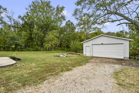 Exterior - 546 Massey St, Marshfield, MO 65706 photo 7 of 9