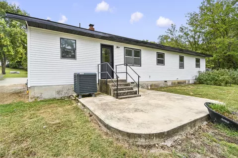 Other - 546 Massey St, Marshfield, MO 65706 photo 7 of 8