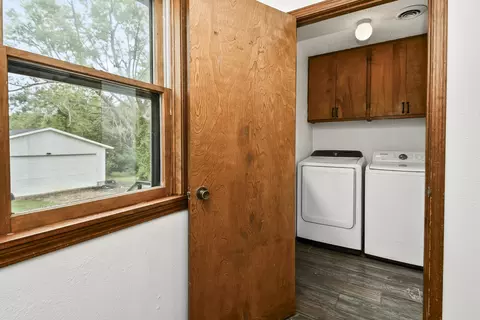 Other - 546 Massey St, Marshfield, MO 65706 photo 5 of 8