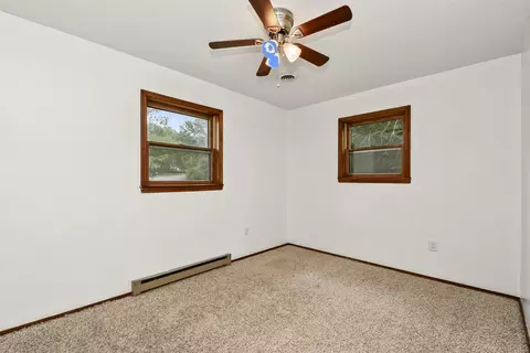 Bedroom - 546 Massey St, Marshfield, MO 65706 photo 4 of 6