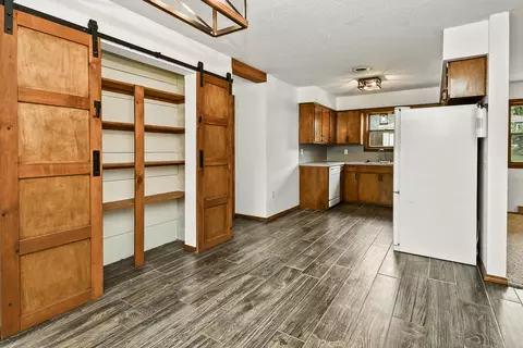 Other - 546 Massey St, Marshfield, MO 65706 photo 4 of 8