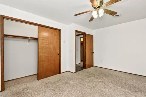 Other - 546 Massey St, Marshfield, MO 65706 photo 6 of 8