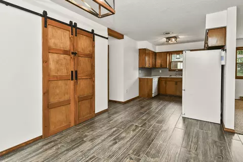 Other - 546 Massey St, Marshfield, MO 65706 photo 3 of 8