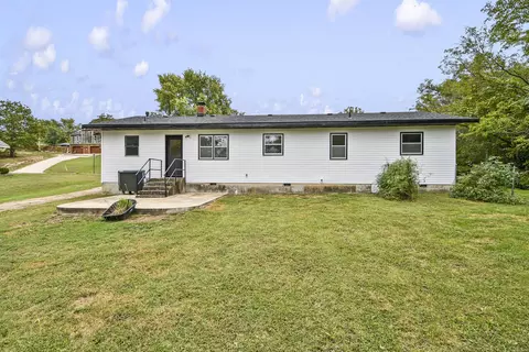 Other - 546 Massey St, Marshfield, MO 65706 photo 8 of 8