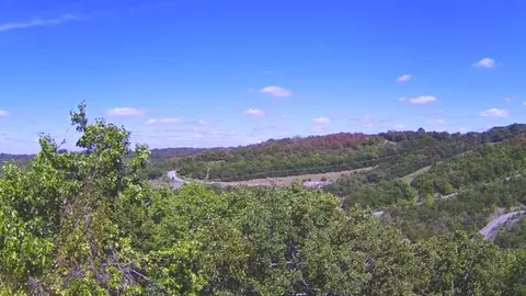 lot244 Skylee Dr, Hollister, MO 65672