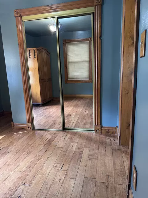 Other - 1125 S Main Ave, Springfield, MO 65807 photo 3 of 7