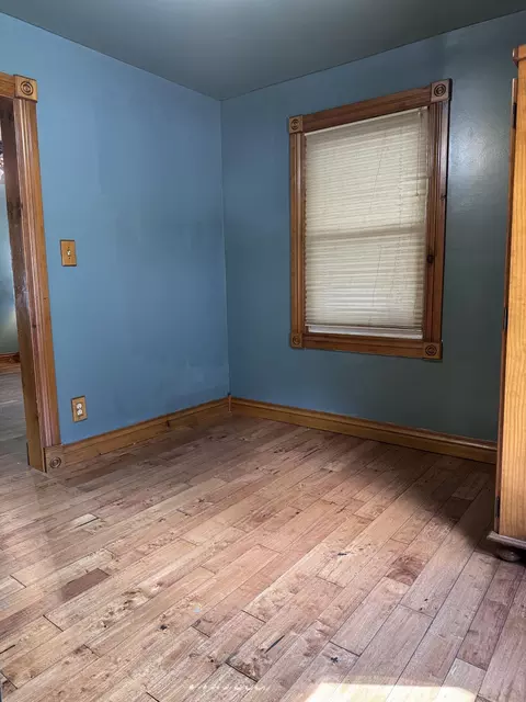 Bedroom - 1125 S Main Ave, Springfield, MO 65807 photo 1 of 5