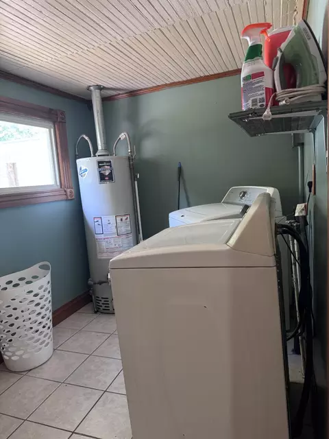 Other - 1125 S Main Ave, Springfield, MO 65807 photo 5 of 7