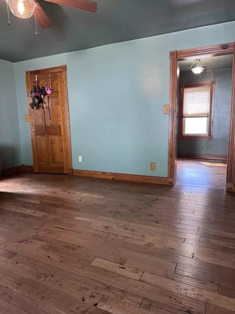 Other - 1125 S Main Ave, Springfield, MO 65807 photo 1 of 7