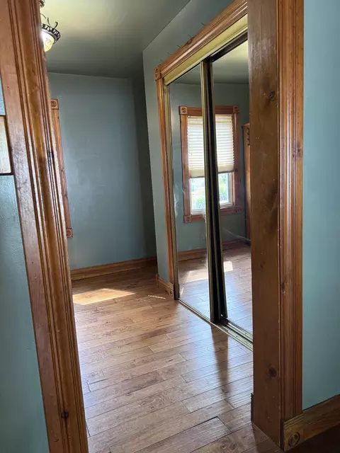Other - 1125 S Main Ave, Springfield, MO 65807 photo 2 of 7