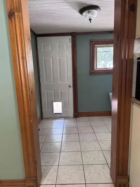 Other - 1125 S Main Ave, Springfield, MO 65807 photo 4 of 7