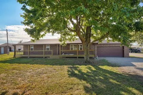 9407 Lawrence 1170, Mount Vernon, MO 65712