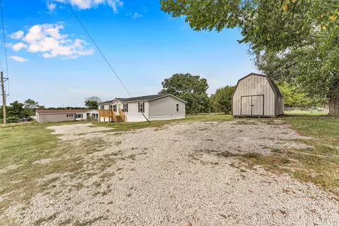 Other - 28977 Us-54, Preston, MO 65732 photo 5 of 5