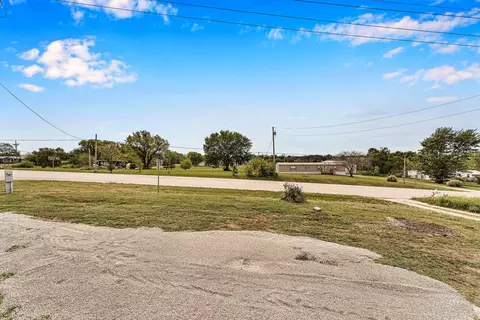 Exterior - 28977 Us-54, Preston, MO 65732 photo 11 of 11