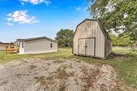 Exterior - 28977 Us-54, Preston, MO 65732 photo 10 of 11