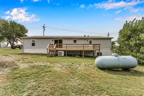 Exterior - 28977 Us-54, Preston, MO 65732 photo 6 of 11