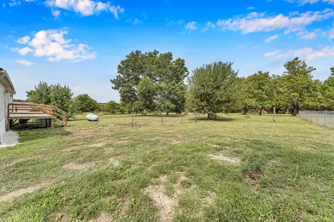 Exterior - 28977 Us-54, Preston, MO 65732 photo 7 of 11