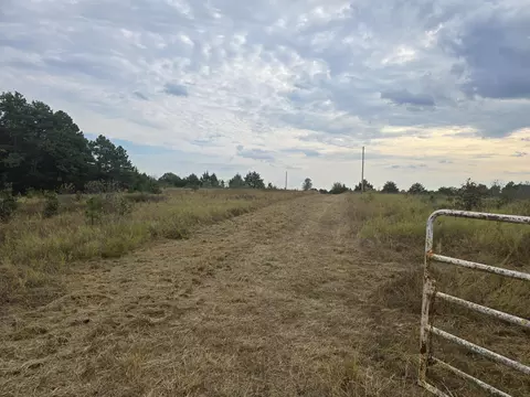 000 Golden Trail Dr, Raymondville, MO 65555