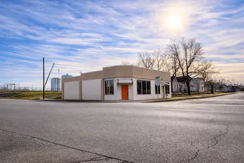 2001 S Empire Ave, Joplin, MO 64804