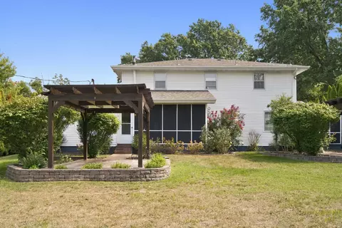 Exterior - 1905 S Ventura Ave, Springfield, MO 65804 photo 8 of 16