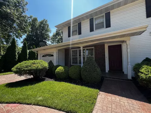 Other - 1905 S Ventura Ave, Springfield, MO 65804 photo 2 of 5