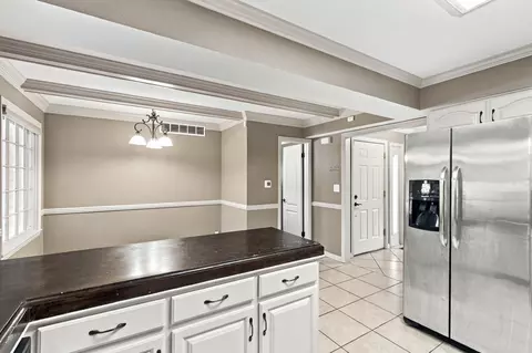 Other - 1905 S Ventura Ave, Springfield, MO 65804 photo 3 of 5