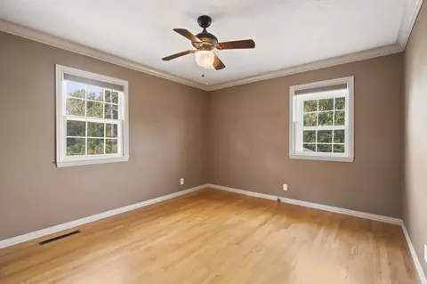 Bedroom - 1905 S Ventura Ave, Springfield, MO 65804 photo 3 of 3