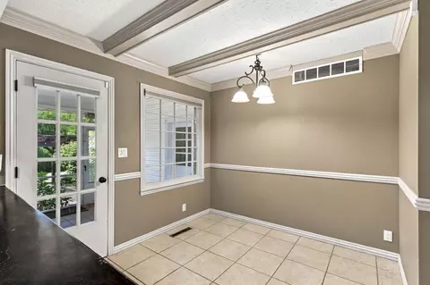 Other - 1905 S Ventura Ave, Springfield, MO 65804 photo 4 of 5