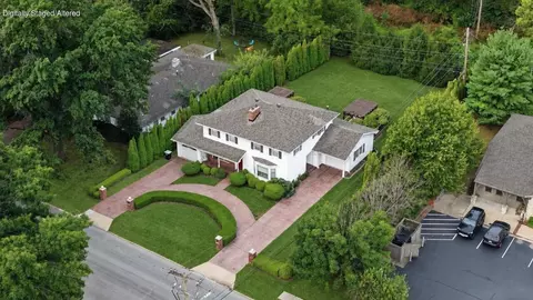 View/Area - 1905 S Ventura Ave, Springfield, MO 65804 photo 4 of 4
