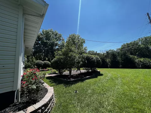 Exterior - 1905 S Ventura Ave, Springfield, MO 65804 photo 16 of 16