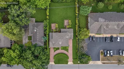 View/Area - 1905 S Ventura Ave, Springfield, MO 65804 photo 2 of 4