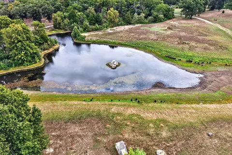 View/Area - 973 SE Pvt 87 Rd, Deepwater, MO 64740 photo 16 of 29