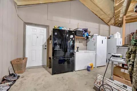 Other - 973 SE Pvt 87 Rd, Deepwater, MO 64740 photo 28 of 41