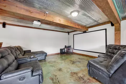 Other - 973 SE Pvt 87 Rd, Deepwater, MO 64740 photo 15 of 41